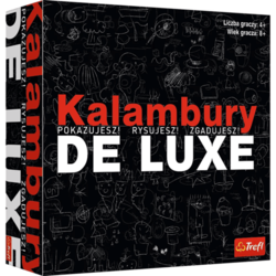 kalambury offline
