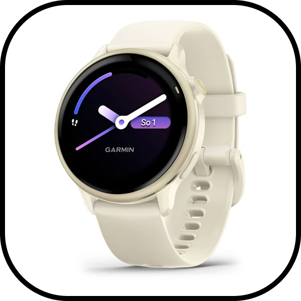 Garmin Vivoactive 6 2025