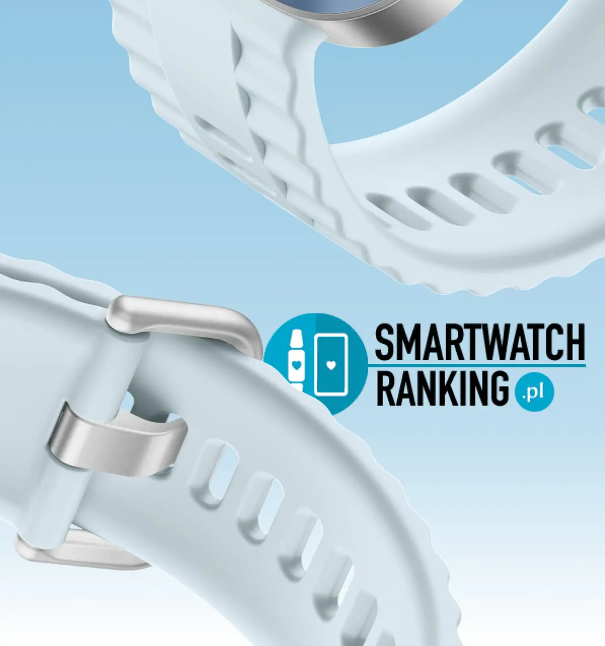 Nasze paski do smartwatch wykonane z wysokiej jakości skóry, silikonu i nylonu dostępne w wielu kolorach zapewnią Twojemu zegarku stylowy wygląd i wygodne dopasowanie.