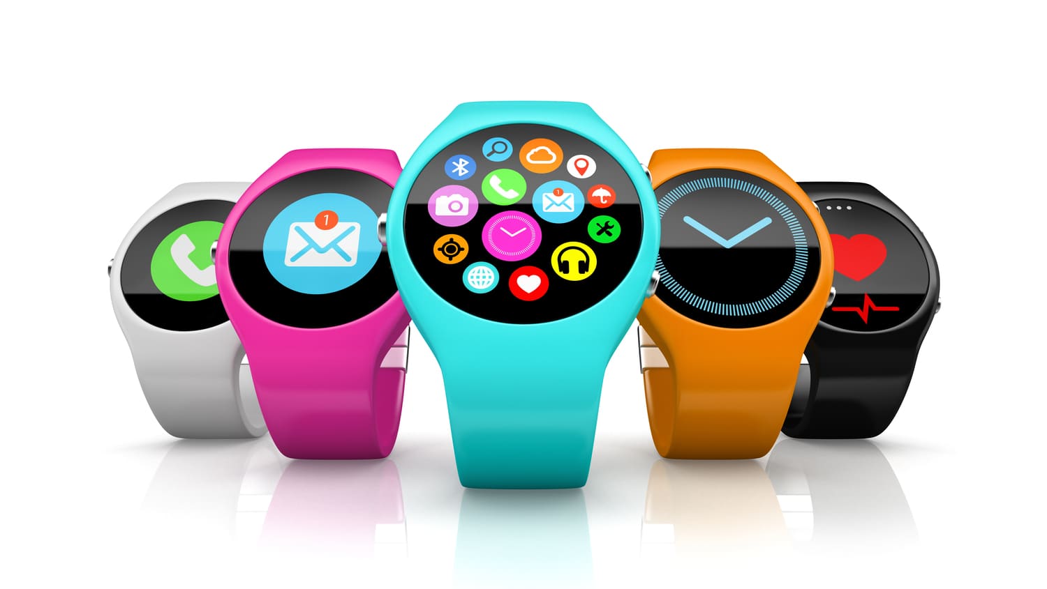 Smartwatch do 250 zł