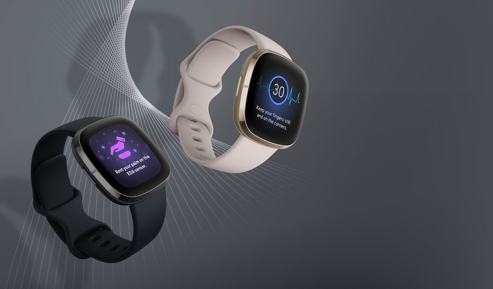 Jak zdobyć 6 miesięcy Fitbit Premium za darmo