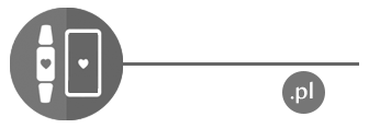 Smartwatch Ranking - logo stopka