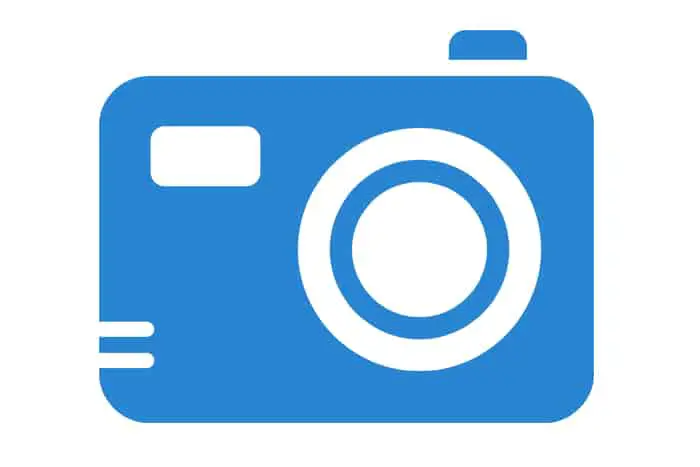 urozmaicenie mobilnego życia