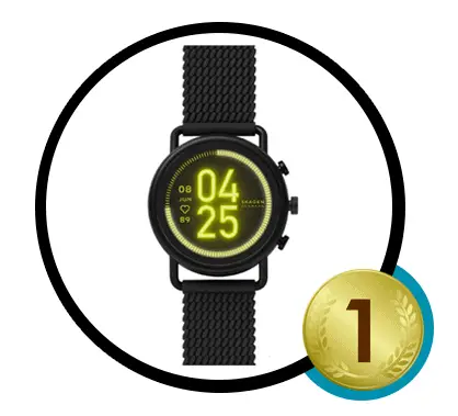 Skagen Falster