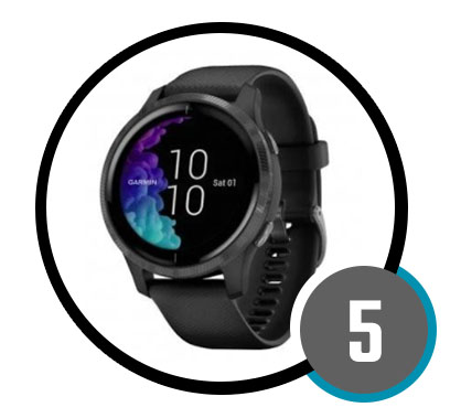 Garmin Venu