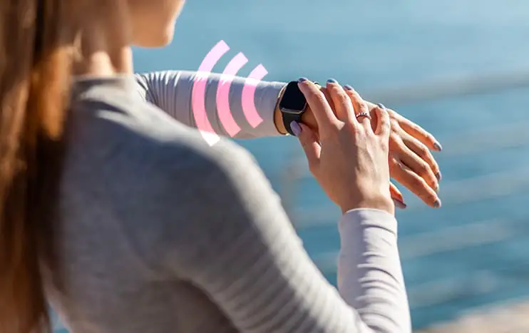 Smartwatch z głośnikiem i mikrofonem: Jaki smartwatch z funkcją odbierania połączeń jest najlepszy?
