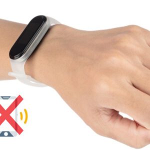 Czy smartband, opaska sportowa działa bez telefonu? Jakie funkcjonalności są dostępne bez połączenia?