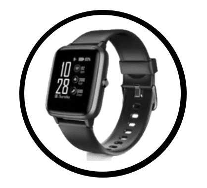 hama fit watch 5910