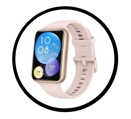 huawei fit 2 active