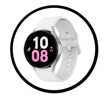 samsung galaxy watch 5
