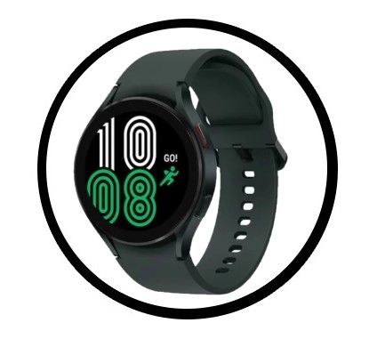 samsung galaxy watch 4