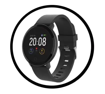 Forever ForeVive Lite SB-315