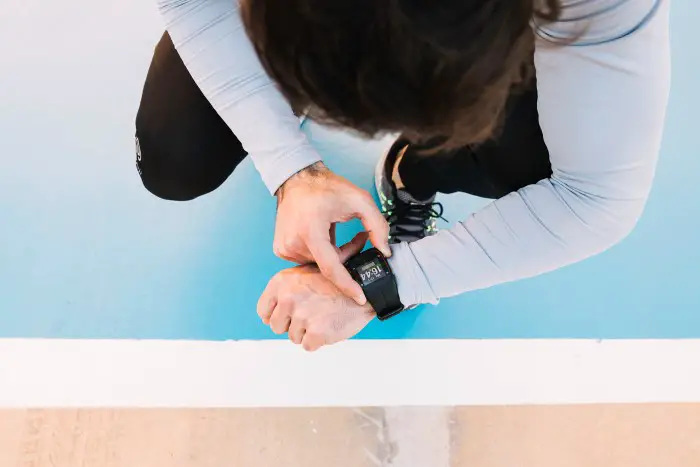 ile kosztuje dobry smartwatch