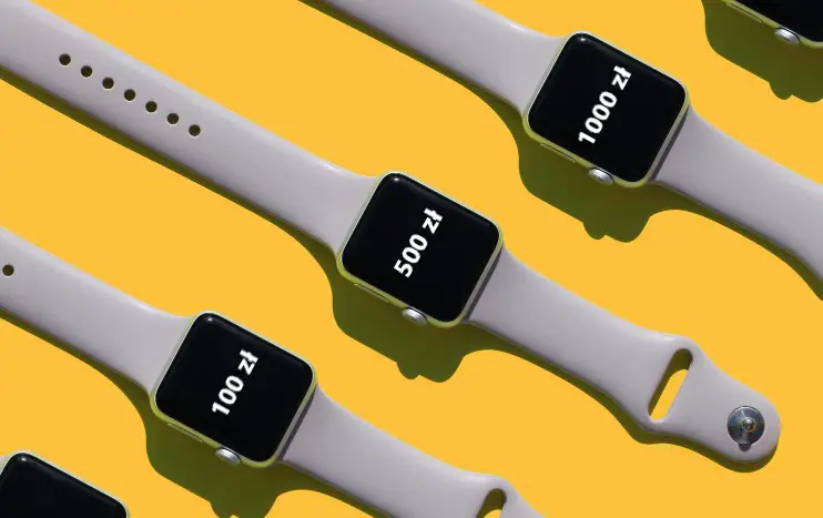 Ile kosztuje smartwatch w 2023 i ile przeznaczyć na dobry zegarek? Przewodnik cenowy i ciekawe modele