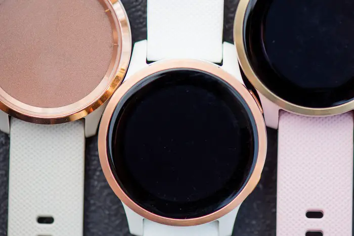 ile kosztuje smartwatch