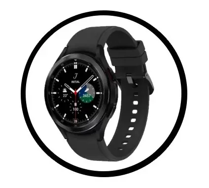 samsung galaxy watch 4