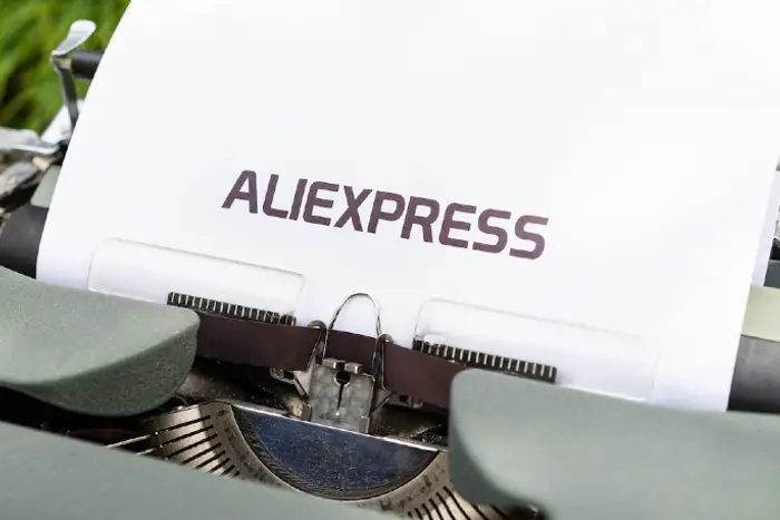 opinie o smartwatchach z Aliexpress
