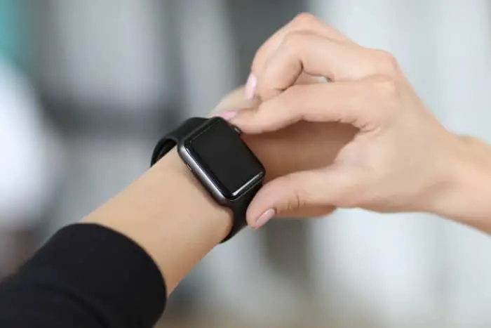 plus smartwatch na raty