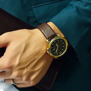 Smartwatch retro: jakie modele są godne uwagi? Ranking