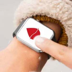 Smartwatch z glukometrem, pomiarem glukozy dla cukrzyków – jakie są możliwości i co wiemy o rozwiązaniach?