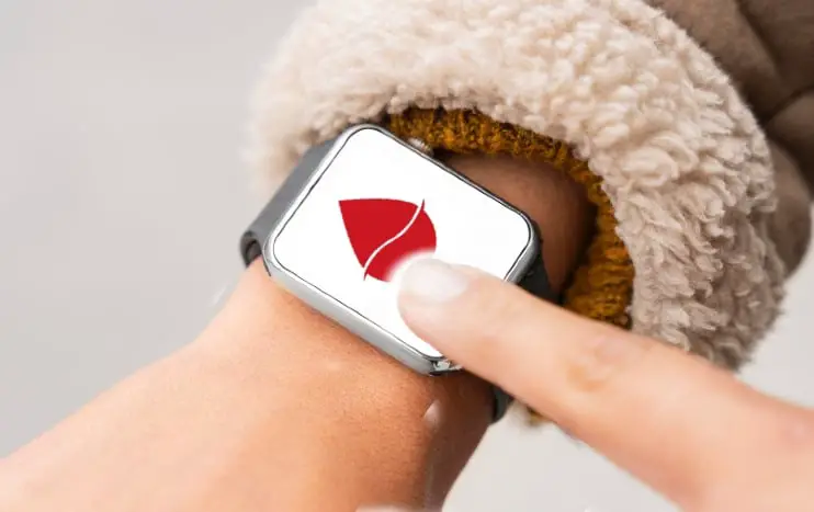 Smartwatch z glukometrem, pomiarem glukozy dla cukrzyków – jakie są możliwości i co wiemy o rozwiązaniach?