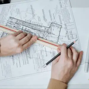 Smartwatch z kalkulatorem: które dobre, inteligentne zegarki mają taką fukcję? Wybrane modele