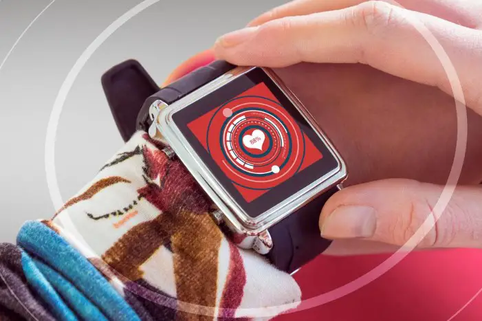 watchmark kardiowatch