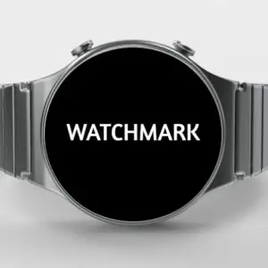 Watchmark a opinie o smartwatchach i polecane modele – co to za firma?