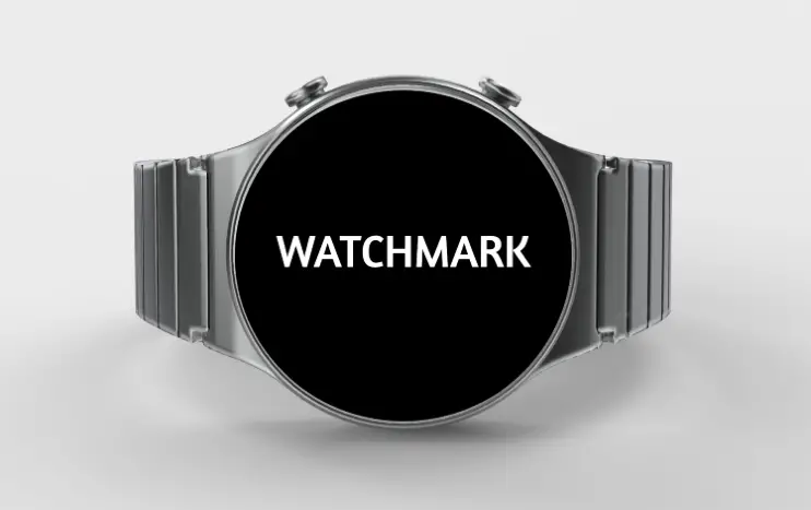 Watchmark a opinie o smartwatchach i polecane modele – co to za firma?