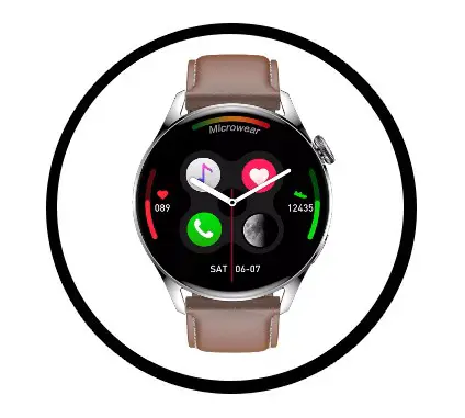 watchmark wear 3