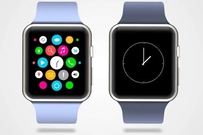 apple watch gdzie najtaniej