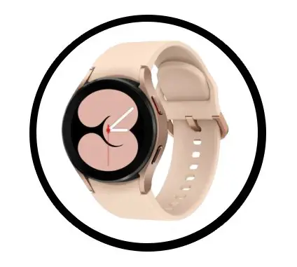 samsung galaxy watch 4 40mm
