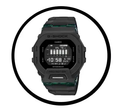 g-shock gbd-200uu-1