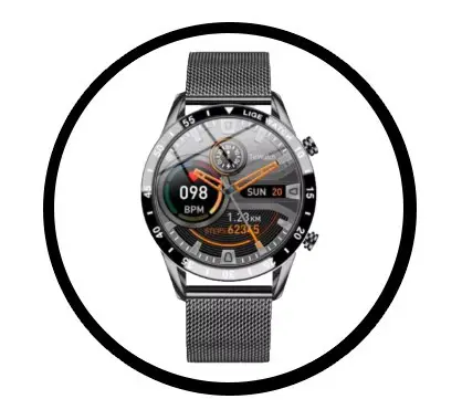 Lige BW0189C