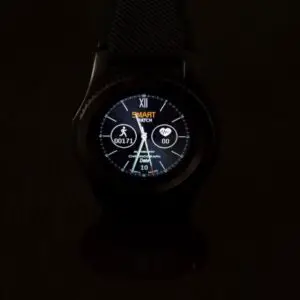 Lige smartwatch a opinie – co za firma i jakie ma zegarki?