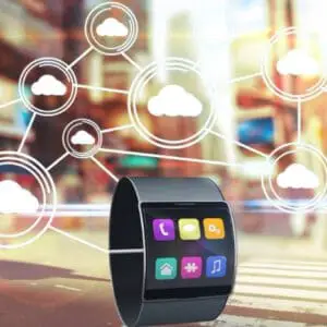 Jak włączyć Internet w smartwatchu, skonfigurować i korzystać z sieci w zegarku?