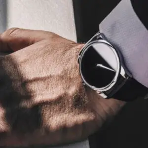Najdroższy smartwatch – jakie smart zegarki są najdroższe na świecie? Przegląd