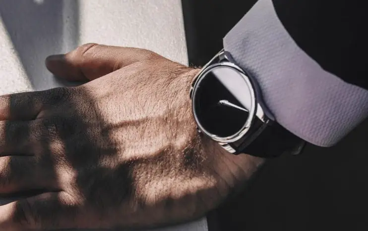 Najdroższy smartwatch – jakie smart zegarki są najdroższe na świecie? Przegląd